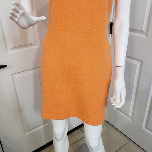 Marie Gray size 4 - Picture 3 of 6